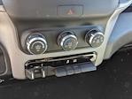 New 2024 Ram 2500 Tradesman Crew Cab 4x4 Pickup for sale #R2003 - photo 10