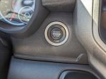 New 2024 Ram 2500 Tradesman Crew Cab 4x4 Pickup for sale #R2003 - photo 11