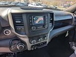 New 2024 Ram 2500 Tradesman Crew Cab 4x4 Pickup for sale #R2003 - photo 12