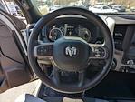 New 2024 Ram 2500 Tradesman Crew Cab 4x4 Pickup for sale #R2003 - photo 13