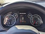 New 2024 Ram 2500 Tradesman Crew Cab 4x4 Pickup for sale #R2003 - photo 14