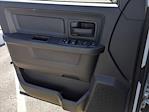 New 2024 Ram 2500 Tradesman Crew Cab 4x4 Pickup for sale #R2003 - photo 15