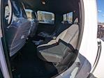 New 2024 Ram 2500 Tradesman Crew Cab 4x4 Pickup for sale #R2003 - photo 16