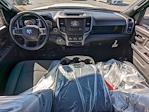 New 2024 Ram 2500 Tradesman Crew Cab 4x4 Pickup for sale #R2003 - photo 17