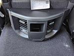 New 2024 Ram 2500 Tradesman Crew Cab 4x4 Pickup for sale #R2003 - photo 18