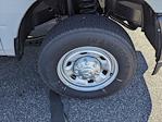 New 2024 Ram 2500 Tradesman Crew Cab 4x4 Pickup for sale #R2003 - photo 20