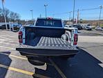 New 2024 Ram 2500 Tradesman Crew Cab 4x4 Pickup for sale #R2003 - photo 21