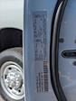 New 2024 Ram 2500 Tradesman Crew Cab 4x4 Pickup for sale #R2003 - photo 22