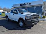New 2024 Ram 2500 Tradesman Crew Cab 4x4 Pickup for sale #R2003 - photo 3