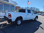 New 2024 Ram 2500 Tradesman Crew Cab 4x4 Pickup for sale #R2003 - photo 5