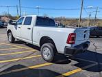 New 2024 Ram 2500 Tradesman Crew Cab 4x4 Pickup for sale #R2003 - photo 6