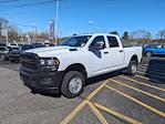 New 2024 Ram 2500 Tradesman Crew Cab 4x4 Pickup for sale #R2003 - photo 7