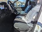 New 2024 Ram 2500 Tradesman Crew Cab 4x4 Pickup for sale #R2003 - photo 8