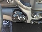 New 2024 Ram 2500 Tradesman Crew Cab 4x4 Pickup for sale #R2003 - photo 9