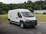 2024 Ram ProMaster 2500 High Roof FWD, Empty Cargo Van for sale #R2008 - photo 4