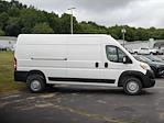 2024 Ram ProMaster 2500 High Roof FWD, Empty Cargo Van for sale #R2008 - photo 5