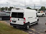 2024 Ram ProMaster 2500 High Roof FWD, Empty Cargo Van for sale #R2008 - photo 2