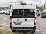 2024 Ram ProMaster 2500 High Roof FWD, Empty Cargo Van for sale #R2008 - photo 6