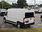 2024 Ram ProMaster 2500 High Roof FWD, Empty Cargo Van for sale #R2008 - photo 7