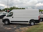 2024 Ram ProMaster 2500 High Roof FWD, Empty Cargo Van for sale #R2008 - photo 8