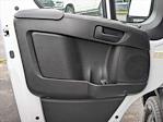 2024 Ram ProMaster 2500 High Roof FWD, Empty Cargo Van for sale #R2008 - photo 9