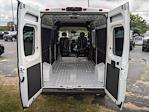 2024 Ram ProMaster 2500 High Roof FWD, Empty Cargo Van for sale #R2008 - photo 13