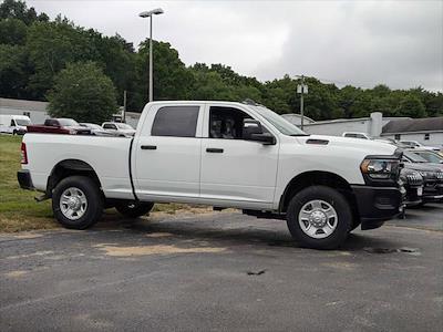 2024 Ram 3500 Crew Cab 4x4, Pickup for sale #R2009 - photo 2