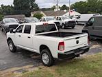 2024 Ram 3500 Crew Cab 4x4, Pickup for sale #R2009 - photo 5