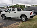 2024 Ram 3500 Crew Cab 4x4, Pickup for sale #R2009 - photo 6