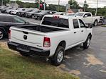 2024 Ram 3500 Crew Cab 4x4, Pickup for sale #R2009 - photo 3