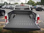 2024 Ram 3500 Crew Cab 4x4, Pickup for sale #R2009 - photo 22