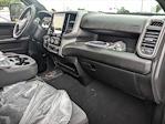 2024 Ram 3500 Crew Cab 4x4, Pickup for sale #R2009 - photo 28