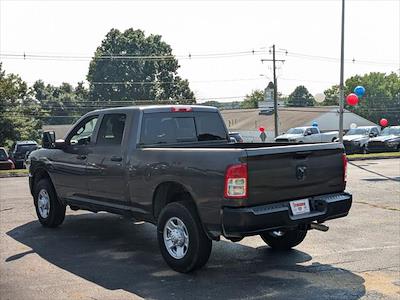 2024 Ram 3500 Crew Cab 4x4, Pickup for sale #R2010 - photo 1