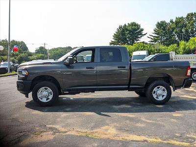 2024 Ram 3500 Crew Cab 4x4, Pickup for sale #R2010 - photo 2