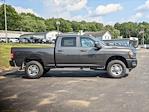 2024 Ram 3500 Crew Cab 4x4, Pickup for sale #R2010 - photo 26