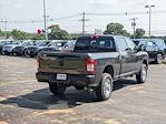 2024 Ram 3500 Crew Cab 4x4, Pickup for sale #R2010 - photo 27