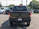 2024 Ram 3500 Crew Cab 4x4, Pickup for sale #R2010 - photo 28