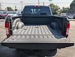 2024 Ram 3500 Crew Cab 4x4, Pickup for sale #R2010 - photo 17