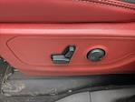 New 2025 Ram 1500 Rebel Crew Cab 4x4 Pickup for sale #R2024 - photo 10