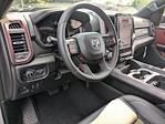 New 2025 Ram 1500 Rebel Crew Cab 4x4 Pickup for sale #R2024 - photo 11