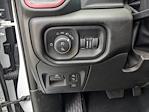 New 2025 Ram 1500 Rebel Crew Cab 4x4 Pickup for sale #R2024 - photo 12