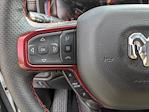New 2025 Ram 1500 Rebel Crew Cab 4x4 Pickup for sale #R2024 - photo 13
