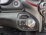 New 2025 Ram 1500 Rebel Crew Cab 4x4 Pickup for sale #R2024 - photo 16