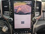 New 2025 Ram 1500 Rebel Crew Cab 4x4 Pickup for sale #R2024 - photo 19