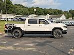 New 2025 Ram 1500 Rebel Crew Cab 4x4 Pickup for sale #R2024 - photo 2