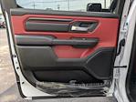 New 2025 Ram 1500 Rebel Crew Cab 4x4 Pickup for sale #R2024 - photo 20