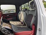 New 2025 Ram 1500 Rebel Crew Cab 4x4 Pickup for sale #R2024 - photo 21