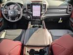 New 2025 Ram 1500 Rebel Crew Cab 4x4 Pickup for sale #R2024 - photo 22