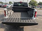 New 2025 Ram 1500 Rebel Crew Cab 4x4 Pickup for sale #R2024 - photo 23