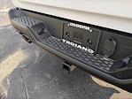 New 2025 Ram 1500 Rebel Crew Cab 4x4 Pickup for sale #R2024 - photo 24